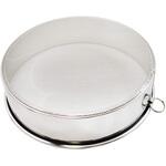 ステンレス製裏ごし 貝印