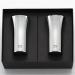 一口ビール ヨシカワ