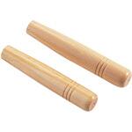 ステンレス雪平鍋取替ハンドル ヨシカワ