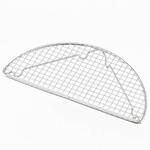 居酒家GOODS 盛り付け揚げアミ ヨシカワ