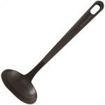 オールナイロンお玉 貝印