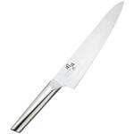 10000ST 牛刀 関孫六