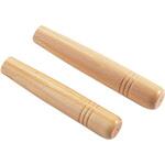 ステンレス雪平鍋取替ハンドル ヨシカワ