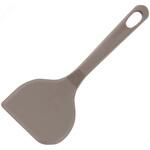 オールナイロン起こし返し 貝印