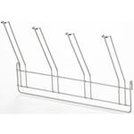 後付グラスホルダー ヨシカワ