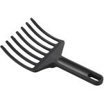 アラクック グリルスクーパーワイド ヨシカワ