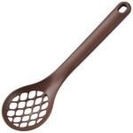 ホームベーカリー倶楽部 サンドウィッチスプーン ヨシカワ