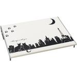 クロネコキッチン コンロカバー ヨシカワ