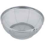 スタンダードザル 貝印