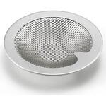 ユニットバス用パンチングストレーナー ヨシカワ