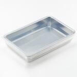 おかずストッカー ヨシカワ