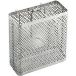 水切りラック専用カトラリーポケット ヨシカワ