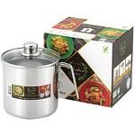 バンビーノ ディープポット ヨシカワ