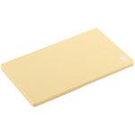 抗菌エラストマー まな板 ライト レギュラー ヨシカワ