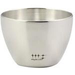 ぐいのみ(丸) ヨシカワ