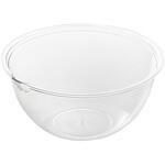 耐熱レンジボウル ヨシカワ