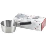 シーズ・クッキング ミルクパン ヨシカワ