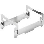 モカブラウン ドリップバッグホルダー ヨシカワ