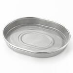 食道楽 小判型ザル&トレーセット ヨシカワ