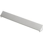 ステンレス排気口カバー ヨシカワ