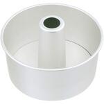 シフォンケーキ型 貝印