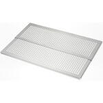 頑丈スライドプレート ヨシカワ