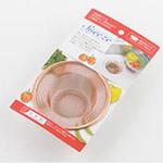 スイーズ 純銅ゴミ受け ヨシカワ