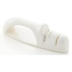 ニューキッチンベーシック 包丁&ハサミ研ぎ器 ヨシカワ