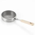 煎りパン ヨシカワ