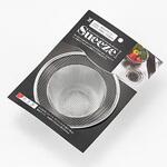 スイーズ ゴミ受け ヨシカワ