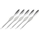 カニフォーク ヨシカワ