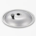 味壱 ステンレス親子鍋 フタ ヨシカワ