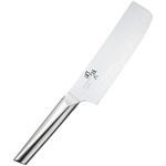 10000ST 菜切 関孫六