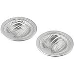 洗面台パンチングゴミ受け ヨシカワ