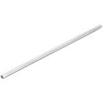 居酒家GOODS ロックマドラー ヨシカワ