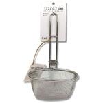 ゆでざる SELECT100