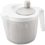 ニューキッチンベーシック サラダスピナー ヨシカワ