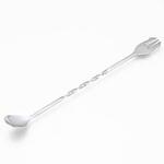 居酒家GOODS ステアスプーン ヨシカワ