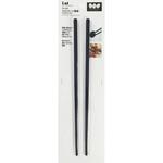 OEC シリコーン菜箸 貝印