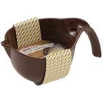 珈琲屋さんのパンケーキボウル ヨシカワ