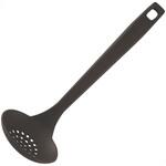 オールナイロンミニ穴あきお玉 貝印