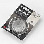 スイーズ ゴミ受け ヨシカワ