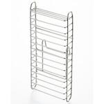 後付包丁スタンド ヨシカワ