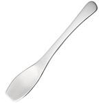 すくいやすいジャム&バターヘラ ヨシカワ