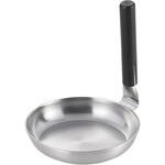 味壱 ステンレス親子鍋 ヨシカワ