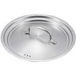 シースタイル 兼用蓋 ヨシカワ