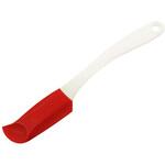 シリコーン製 クリーナー小 貝印