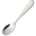 すくいやすいカレースプーン ヨシカワ