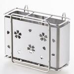 キッチンポケット 桜 ヨシカワ