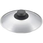 どんぶり鍋&ラーメン鍋用兼用蓋 ヨシカワ